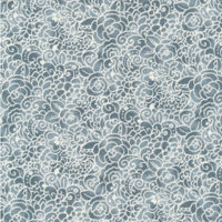 Image 7 of VERA CRUZ 5" Squares 42 pc/pk by Paintbrush Studio