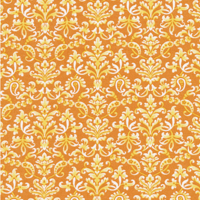 Image 10 of VERA CRUZ 5" Squares 42 pc/pk by Paintbrush Studio