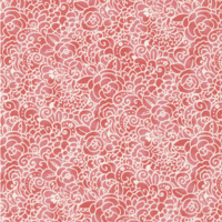 Image 6 of VERA CRUZ 5" Squares 42 pc/pk by Paintbrush Studio