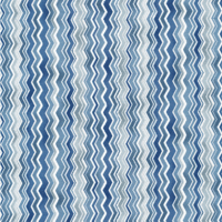 Image 12 of VERA CRUZ 5" Squares 42 pc/pk by Paintbrush Studio