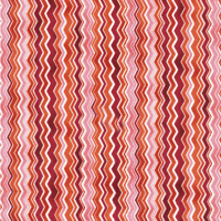 Image 11 of VERA CRUZ 5" Squares 42 pc/pk by Paintbrush Studio