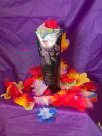 Image 2 of Avon Body Wash
