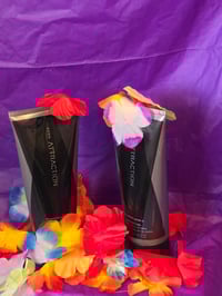 Image 3 of Avon Body Wash
