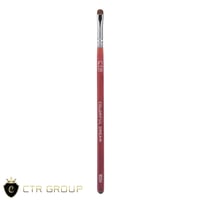 Image 3 of Eye shadow brush CTR W0154 polar fox