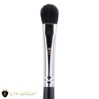 Image 2 of Eyeshadow brush CTR W0174 raccoon pile