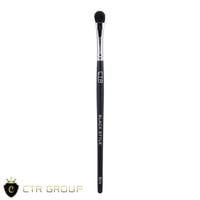 Image 3 of Eyeshadow brush CTR W0174 raccoon pile