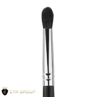 Image 2 of Blending brush CTR W0176 raccoon hair