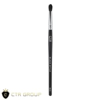 Image 3 of Blending brush CTR W0176 raccoon hair