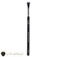 Image 3 of Eye shadow and concealer brush CTR W0177