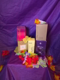 Image 1 of Avon Perfumes
