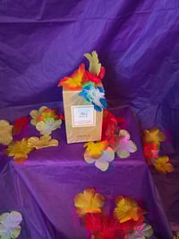 Image 2 of Avon Perfumes