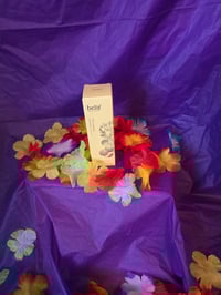 Image 3 of Avon Perfumes
