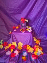 Image 4 of Avon Perfumes