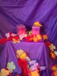 Image 5 of Avon Perfumes