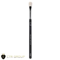 Image 3 of Brush for applying and blending eyeshadows CTR W0180 goat hair