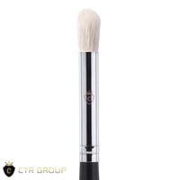 Image 2 of Eyeshadow Blending brush CTR W0181 goat hair