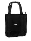 The Missions Tote.
