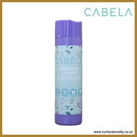 Image 2 of Cabela™ Curlssential Cleanser