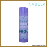 Cabela™ Curlfection Conditioner - Thirsty Edition