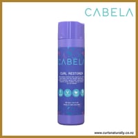 Cabela™ Curl Restorer