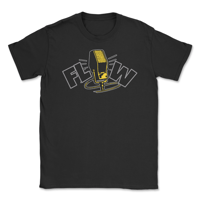 Image 1 of Flow T-Shirt 