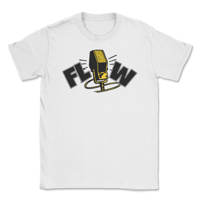 Image 2 of Flow T-Shirt 