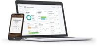 QuickBooks Tool Hub 