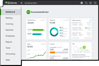 QuickBooks Tool Hub Download