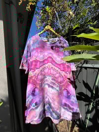 Image 1 of Cosmic egg unisex size 4XL