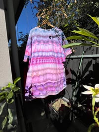 Image 2 of Cosmic egg unisex size 4XL