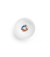 Image 6 of Sous mon baobab dish set