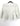 Blouse [Ruth]