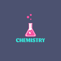 CHEMISTRY