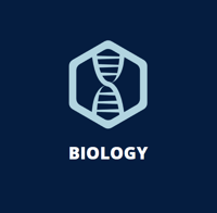 BIOLOGY