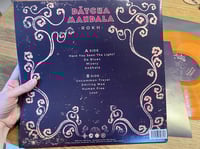 Image 5 of DÄTCHA MANDALA - VINYL ALBUM ROKH