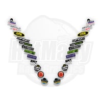 RatMally StickerDrop Sponsor Stack