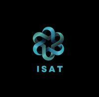 ISAT