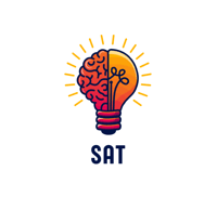 SAT