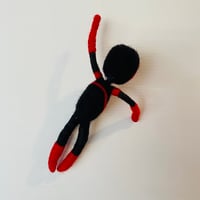 Image 2 of Miles Morales