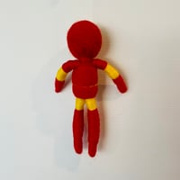 Image 2 of Iron Man