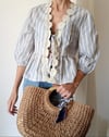 Blouse [Ruth]