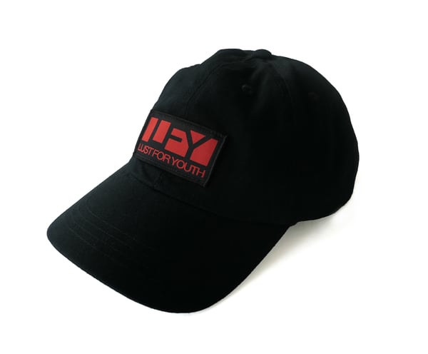 Image of Cap