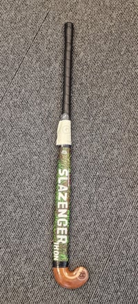 Slazenger Ikon Hockey Stick