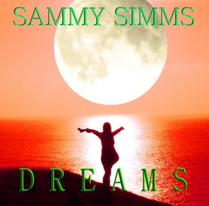 Image of Dreams (1st Edition)