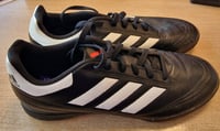 Image 1 of Adidas Astro Trainer size 5.5