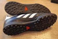 Image 2 of Adidas Astro Trainer size 5.5