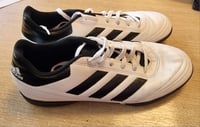 Image 1 of Adidas Astro Trainer size 6
