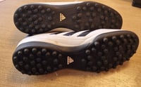 Image 2 of Adidas Astro Trainer size 6