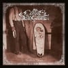 CULTUS SANGUINE "Shadows' Blood" LP (PRE-ORDER NOW!!!)