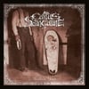 CULTUS SANGUINE "Shadows' Blood" LP